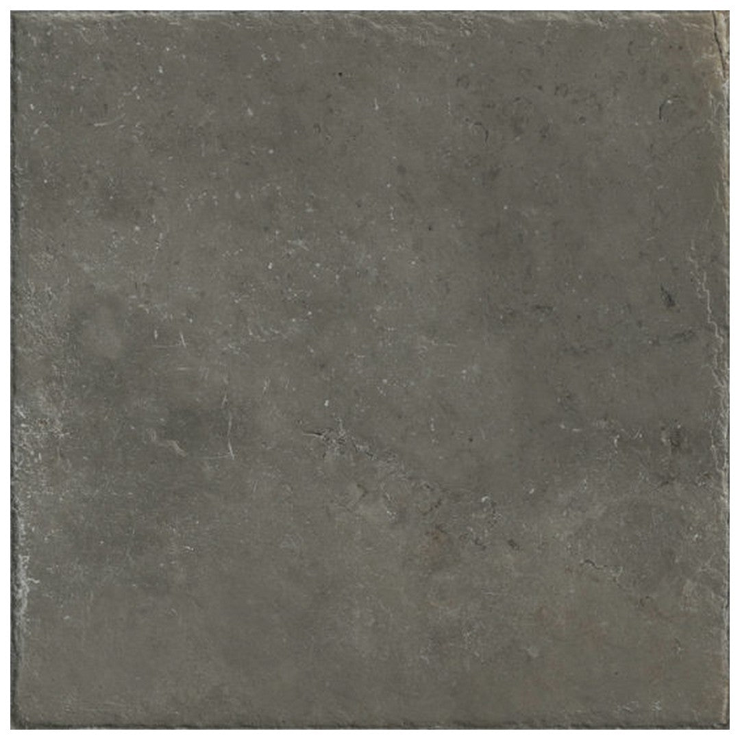Qualis Ceramica 24" x 24" Elevation Rectified Natural Porcelain Tile