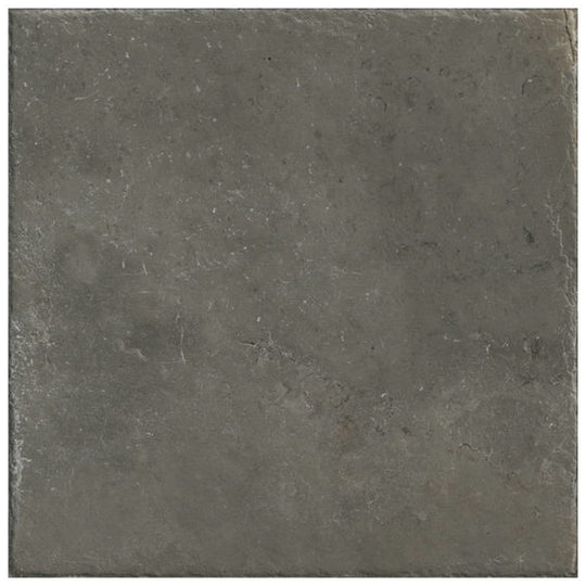 Qualis Ceramica 24" x 24" Elevation Rectified Natural Porcelain Tile