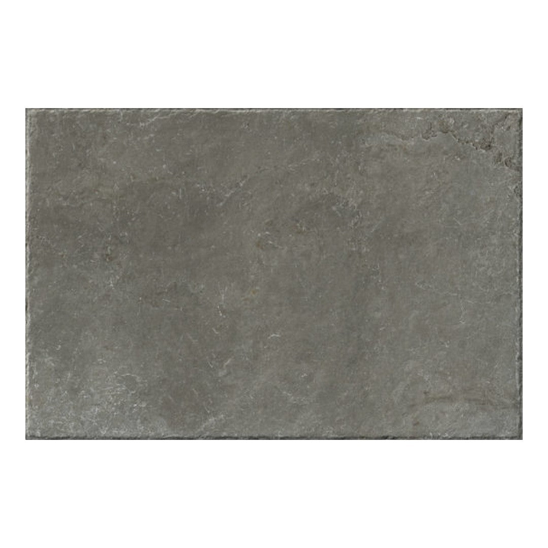 Qualis Ceramica 24" x 36" Elevation Rectified Natural Porcelain Tile