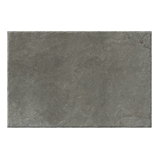 Qualis Ceramica 24" x 36" Elevation Rectified Natural Porcelain Tile