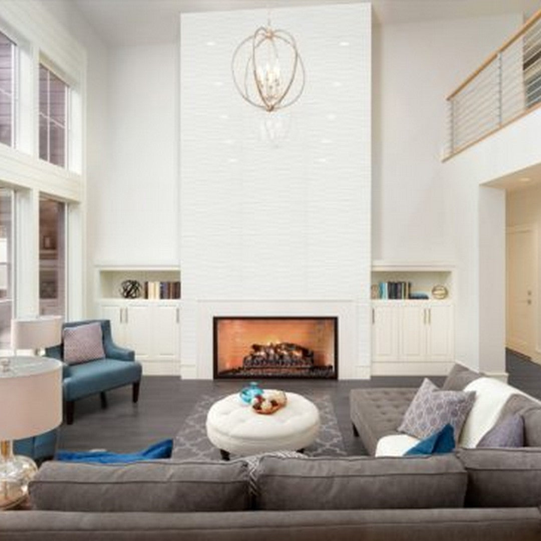 Qualis-Ceramica-12-x-24-Flow-Glossy-Ceramic-Wall-Tile-Breeze