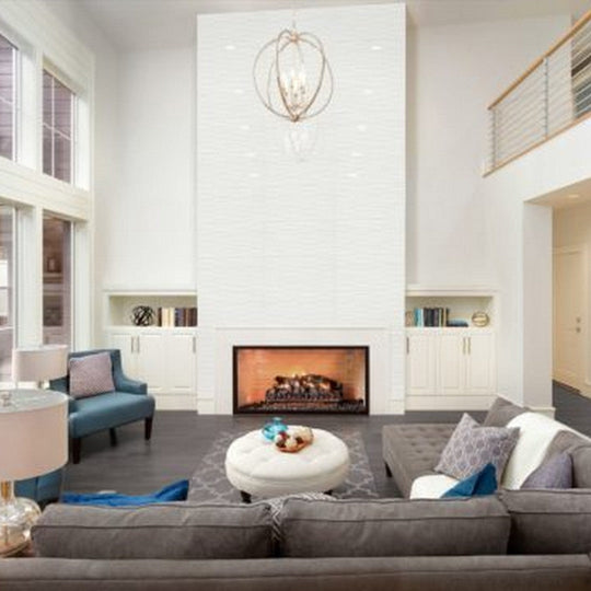 Qualis-Ceramica-12-x-24-Flow-Glossy-Ceramic-Wall-Tile-Breeze