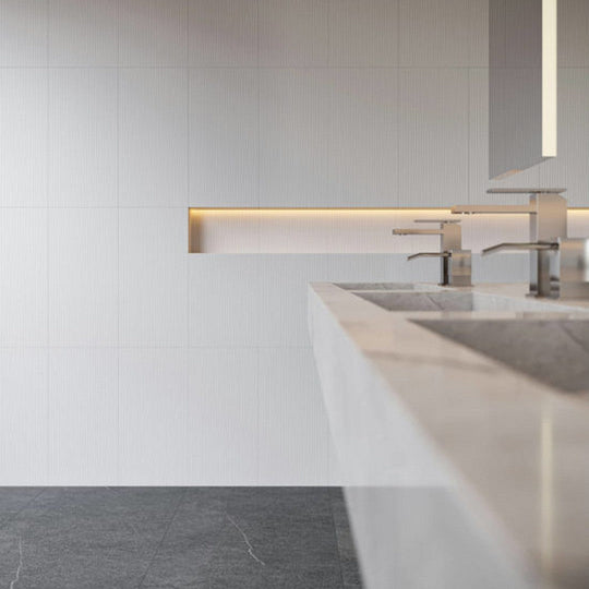 Qualis-Ceramica-12-x-24-Flow-Glossy-Ceramic-Wall-Tile-Current