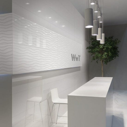 Qualis-Ceramica-12-x-24-Flow-Glossy-Ceramic-Wall-Tile-Stream