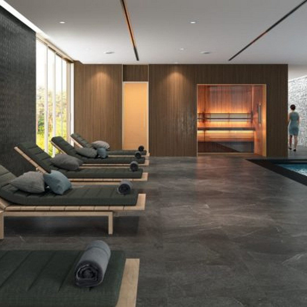 Qualis-Ceramica-12-x-24-Foundation-Rectified-Matte-Porcelain-Tile-Stratum-Charco