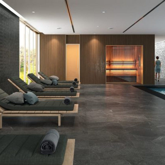 Qualis-Ceramica-12-x-24-Foundation-Rectified-Matte-Porcelain-Tile-Stratum-Charco