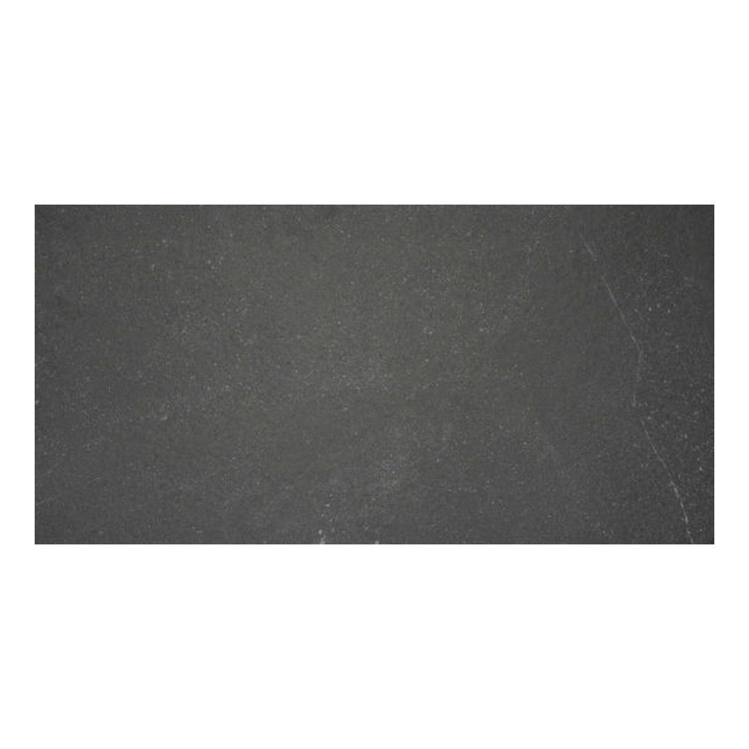 Qualis Ceramica 12" x 24" Foundation Rectified Matte Porcelain Tile