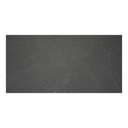 Qualis Ceramica 12" x 24" Foundation Rectified Matte Porcelain Tile