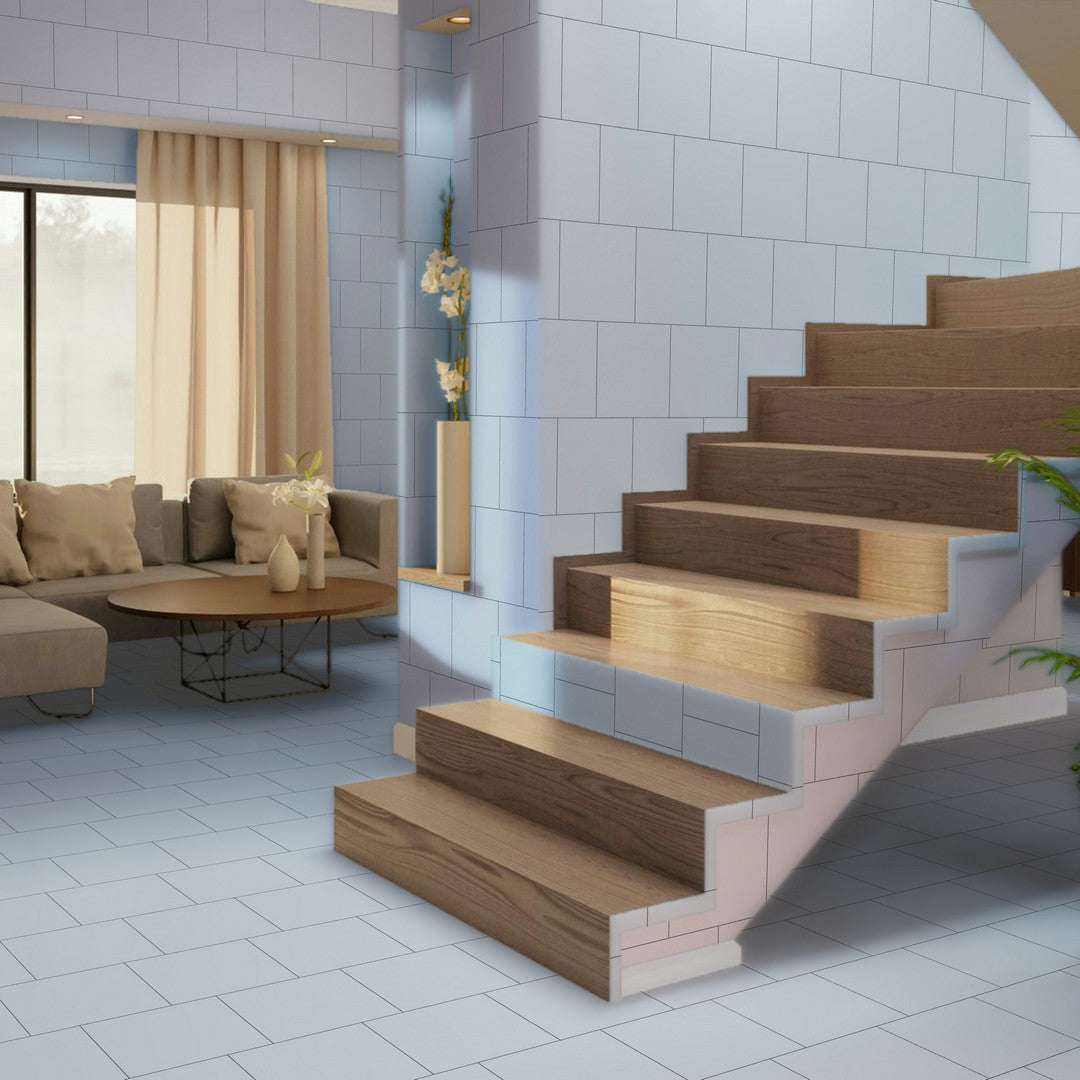 Qualis-Ceramica-12-x-12-High-Rise-Matte-Porcelain-Tile-Lisbon-Matte