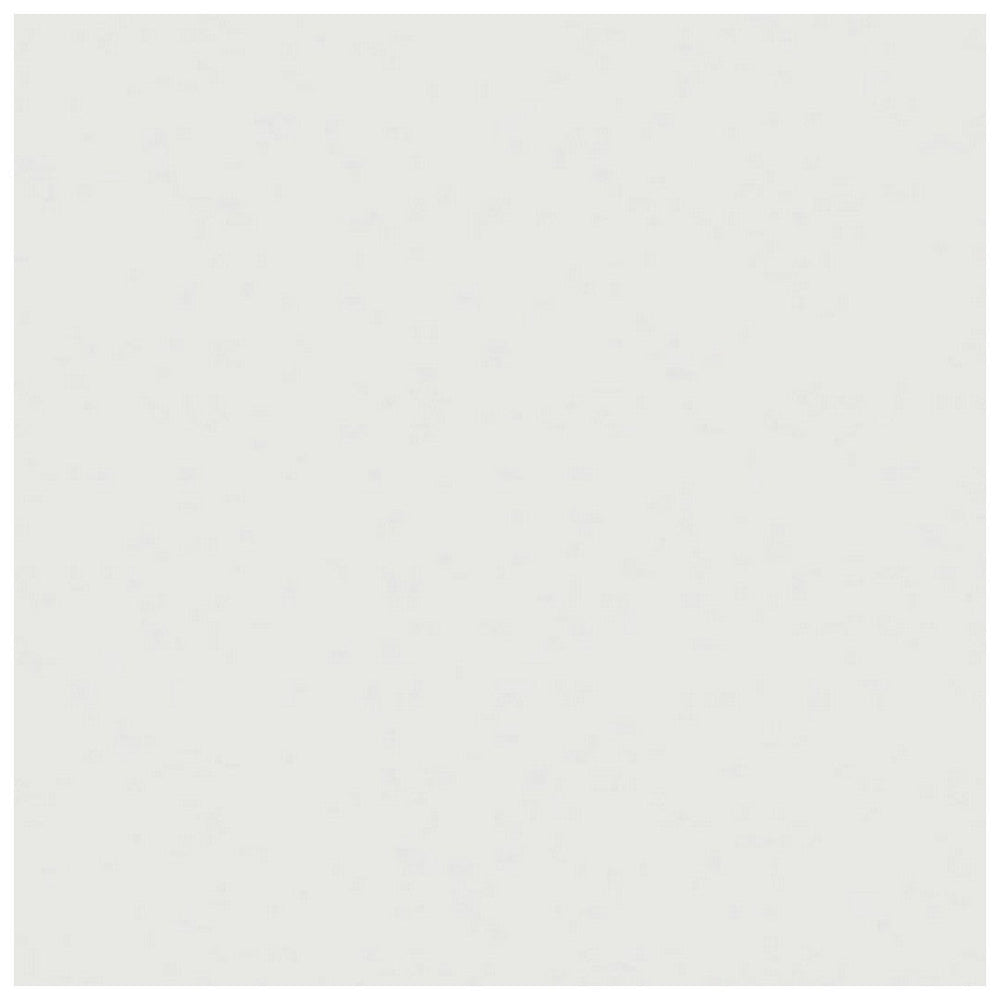 Qualis Ceramica 12" x 12" High Rise Matte Porcelain Tile