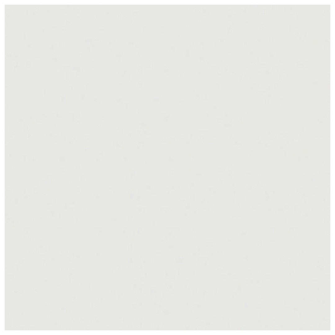 Qualis Ceramica 12" x 12" High Rise Matte Porcelain Tile