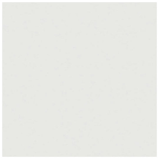 Qualis Ceramica 12" x 12" High Rise Matte Porcelain Tile