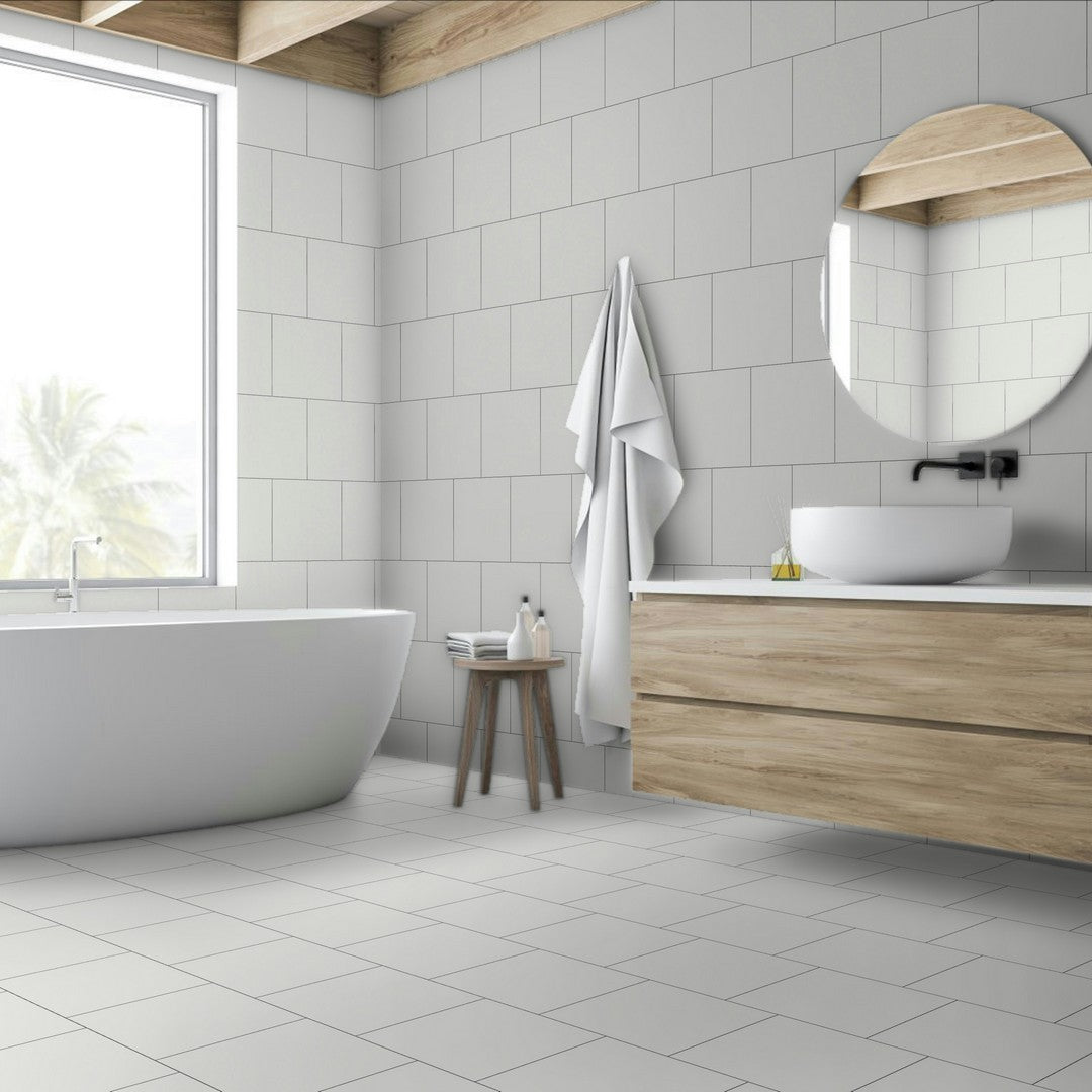 Qualis-Ceramica-12-x-12-High-Rise-Polished-Porcelain-Tile-Lisbon-Polish