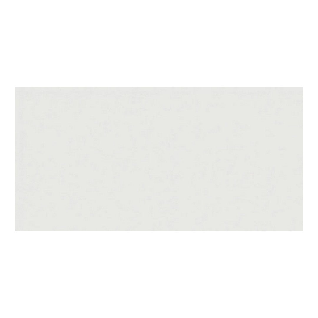 Qualis Ceramica 12" x 24" High Rise Rectified Matte Porcelain Tile