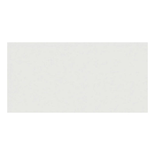 Qualis Ceramica 12" x 24" High Rise Rectified Matte Porcelain Tile