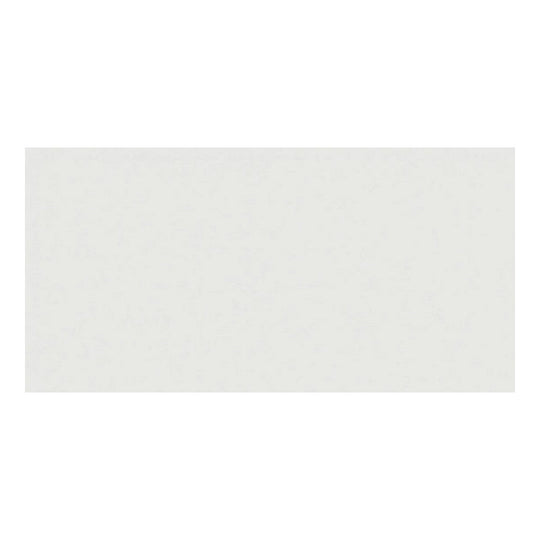 Qualis Ceramica 12" x 24" High Rise Rectified Polished Porcelain Tile