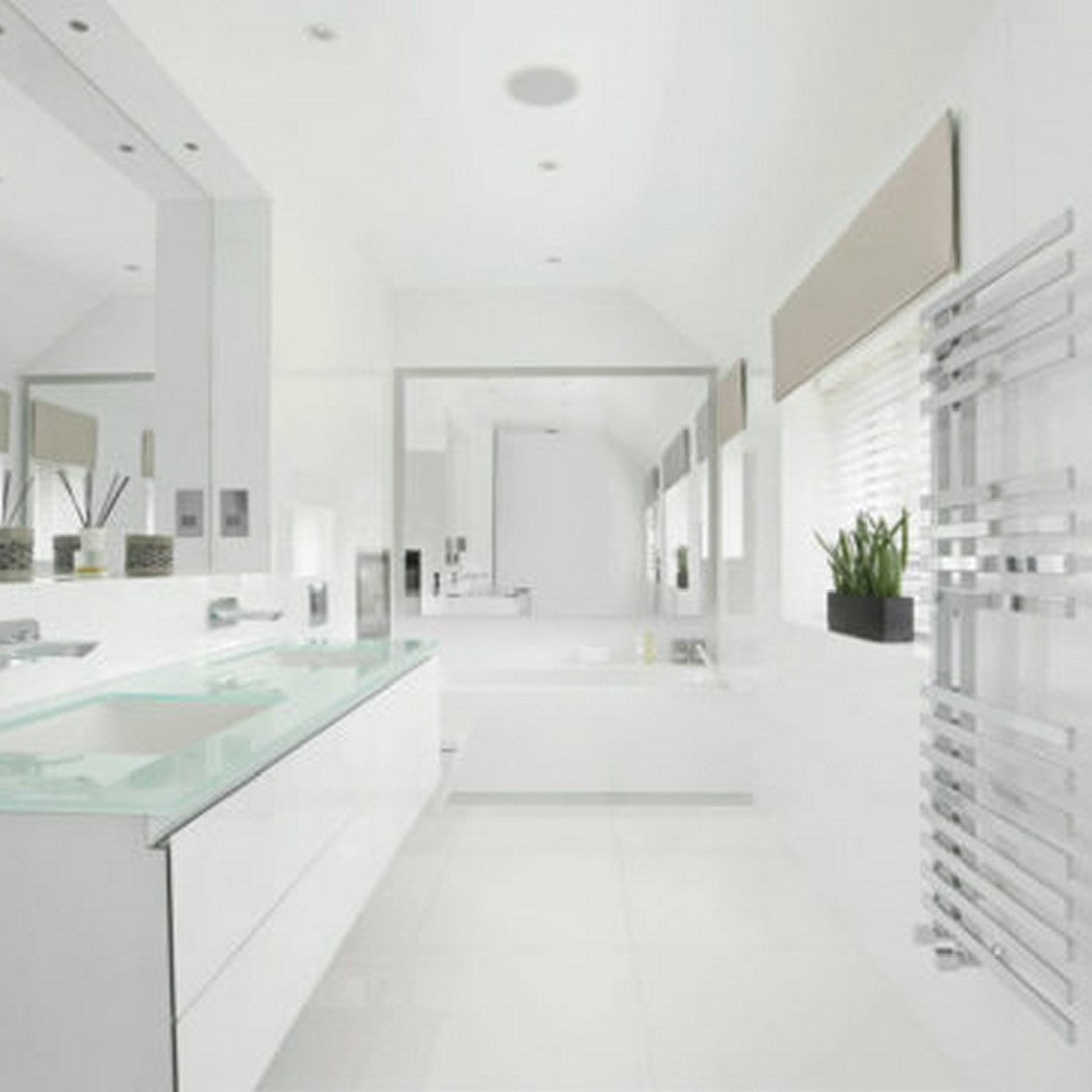 Qualis-Ceramica-24-x-24-High-Rise-Rectified-Matte-Porcelain-Tile-Lisbon-Matte