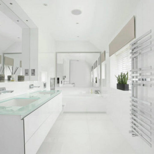 Qualis-Ceramica-24-x-24-High-Rise-Rectified-Matte-Porcelain-Tile-Lisbon-Matte