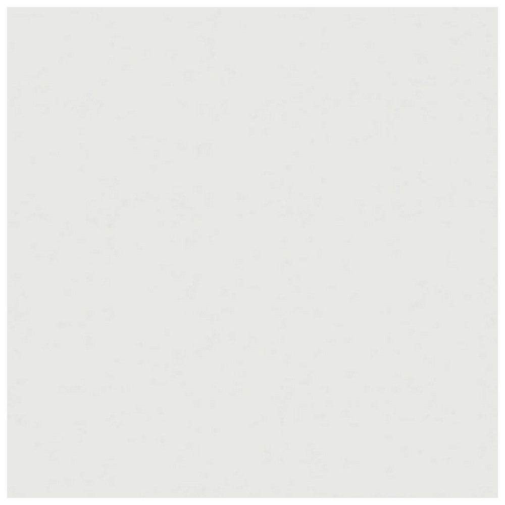 Qualis Ceramica 24" x 24" High Rise Rectified Matte Porcelain Tile