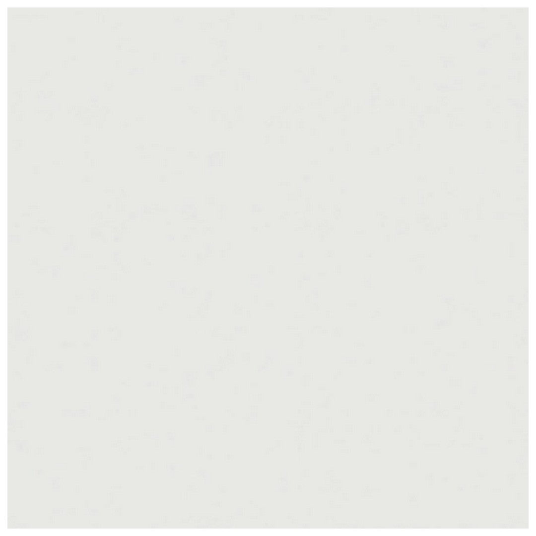 Qualis Ceramica 24" x 24" High Rise Rectified Matte Porcelain Tile