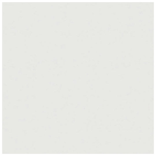 Qualis Ceramica 24" x 24" High Rise Rectified Matte Porcelain Tile