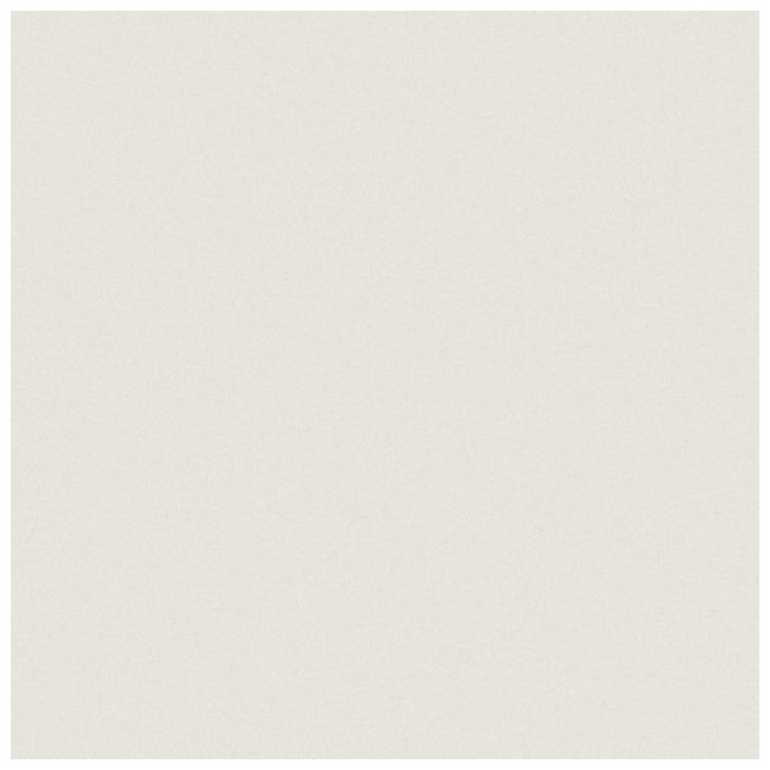 Qualis Ceramica 12" x 12" High Rise Matte Porcelain Tile