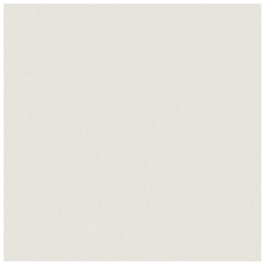 Qualis Ceramica 12" x 12" High Rise Matte Porcelain Tile