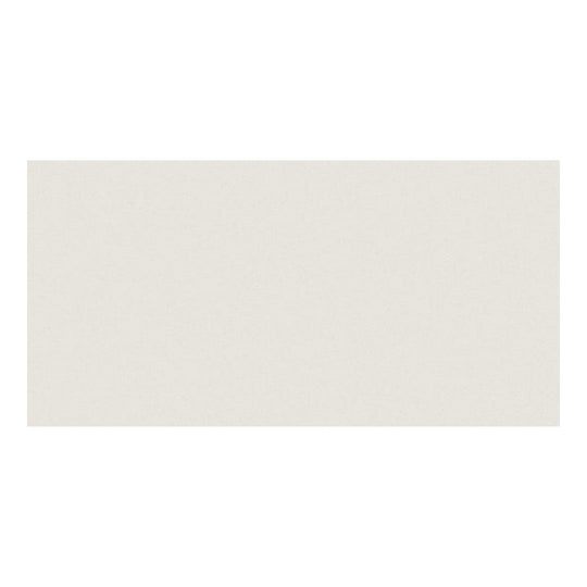 Qualis Ceramica 12" x 24" High Rise Rectified Matte Porcelain Tile