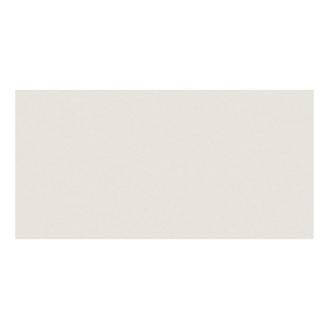 Qualis Ceramica 12" x 24" High Rise Rectified Polished Porcelain Tile