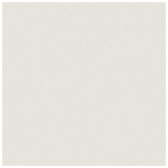 Qualis Ceramica 24" x 24" High Rise Rectified Matte Porcelain Tile