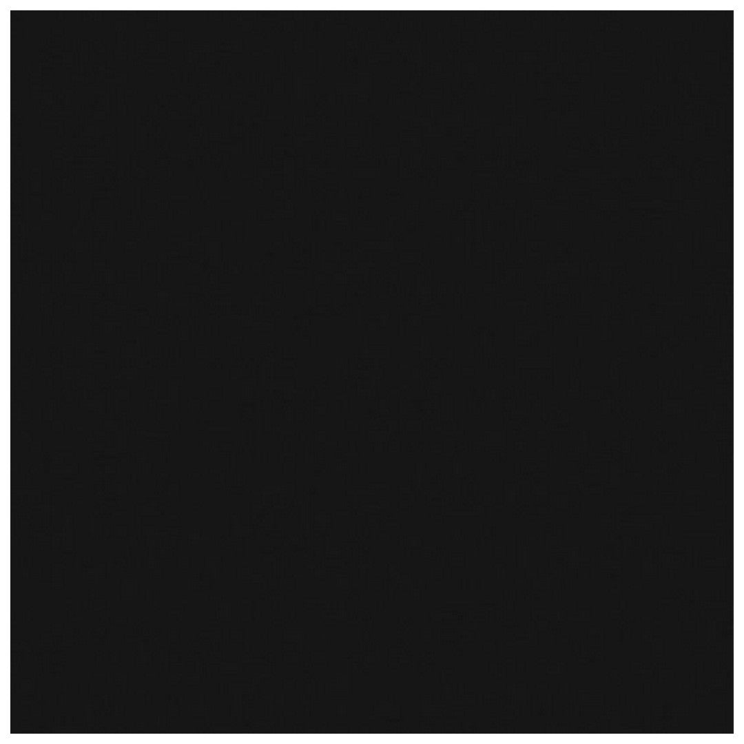 Qualis Ceramica 12" x 12" High Rise Matte Porcelain Tile