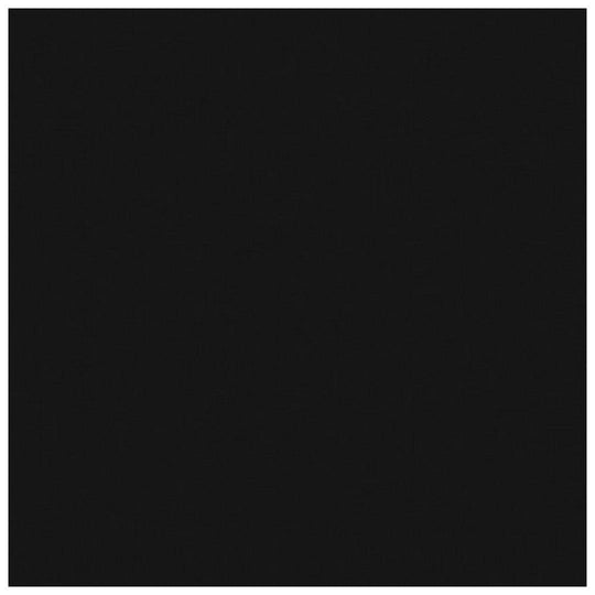 Qualis Ceramica 12" x 12" High Rise Matte Porcelain Tile