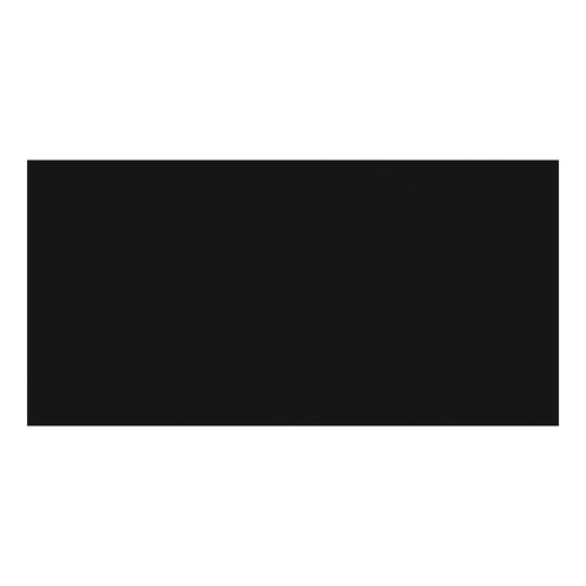 Qualis Ceramica 12" x 24" High Rise Rectified Matte Porcelain Tile