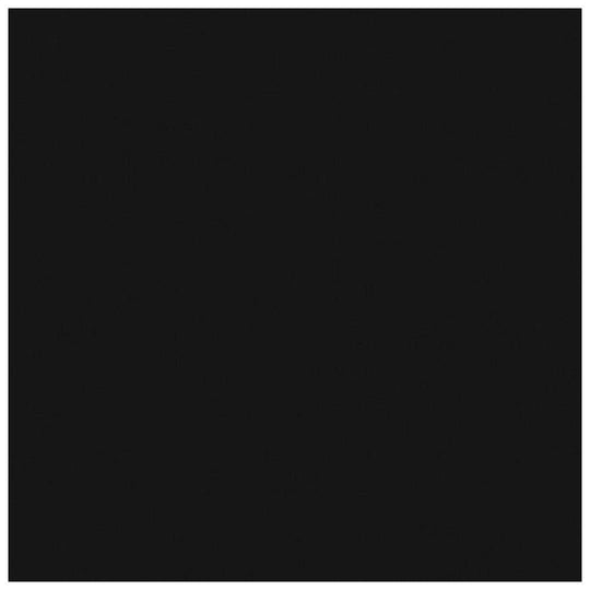 Qualis Ceramica 24" x 24" High Rise Rectified Matte Porcelain Tile