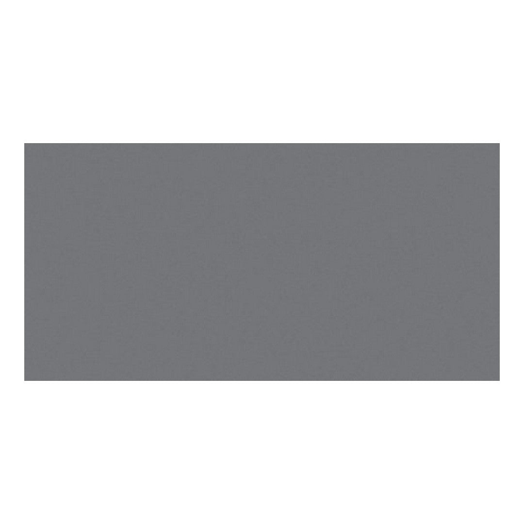 Qualis Ceramica 12" x 24" High Rise Rectified Matte Porcelain Tile