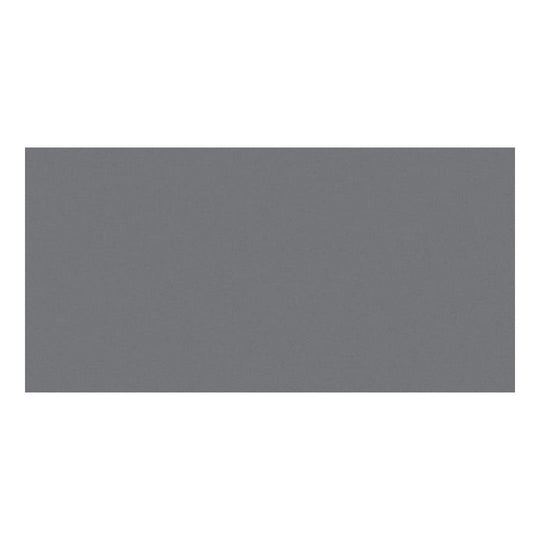 Qualis Ceramica 12" x 24" High Rise Rectified Matte Porcelain Tile