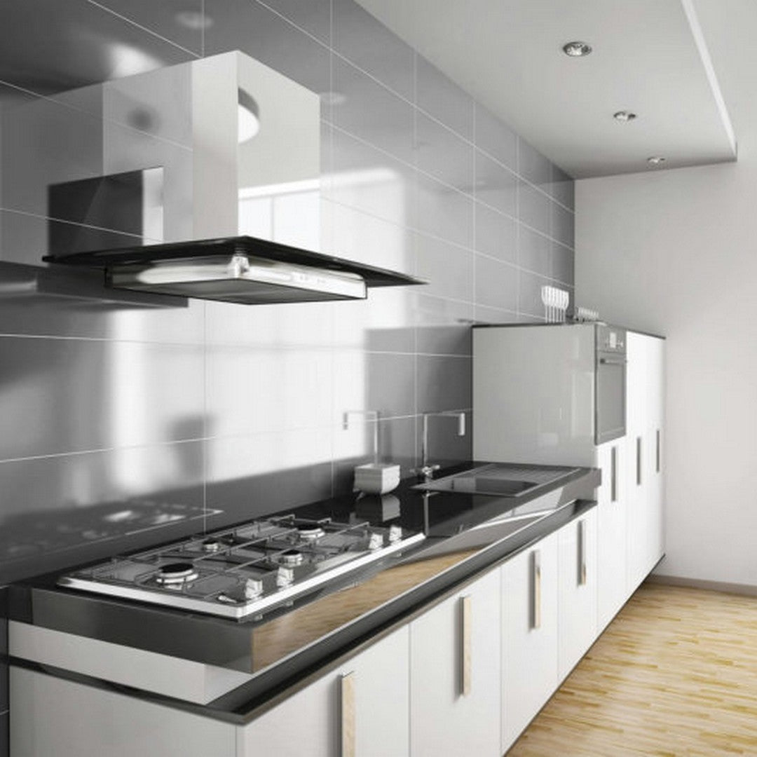 Qualis-Ceramica-12-x-24-High-Rise-Rectified-Polished-Porcelain-Tile-Tokyo-Polished