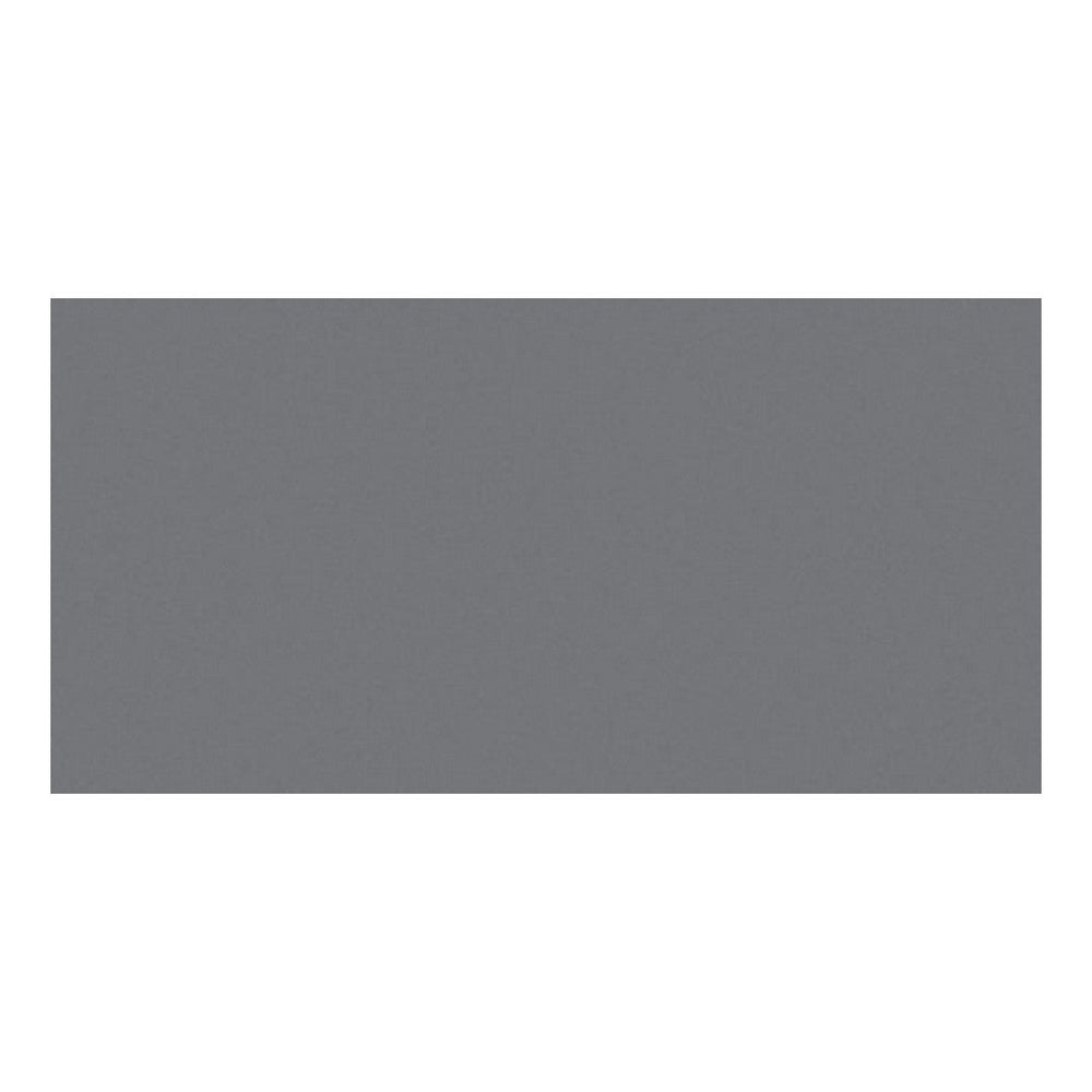 Qualis Ceramica 12" x 24" High Rise Rectified Polished Porcelain Tile