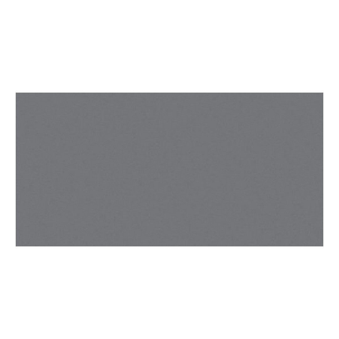 Qualis Ceramica 12" x 24" High Rise Rectified Polished Porcelain Tile