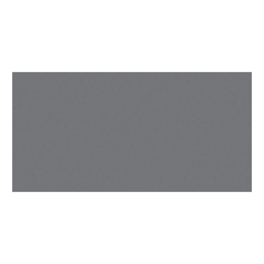 Qualis Ceramica 12" x 24" High Rise Rectified Polished Porcelain Tile