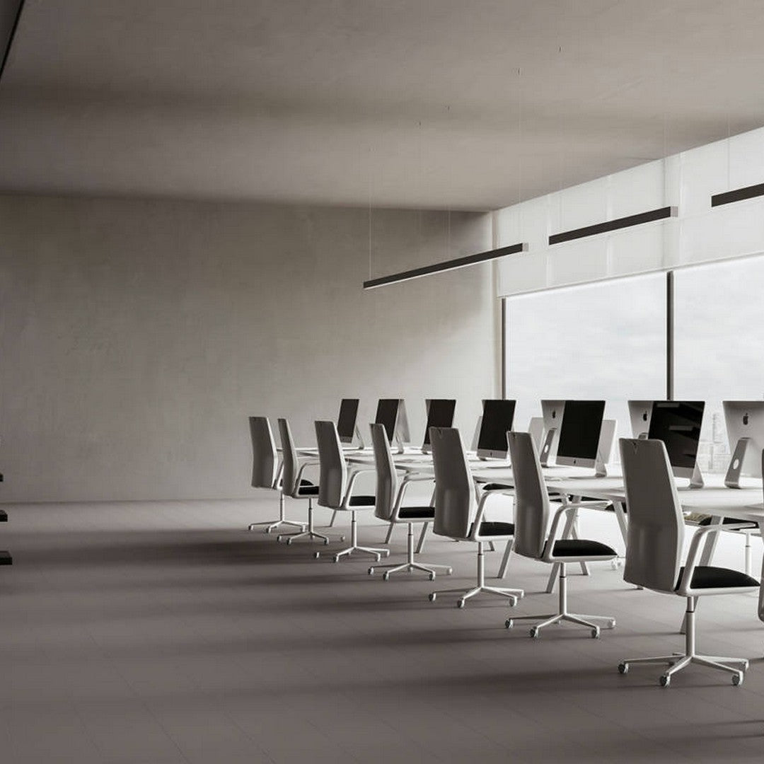 Qualis-Ceramica-12-x-24-High-Rise-Rectified-Matte-Porcelain-Tile-Toronto-Matte