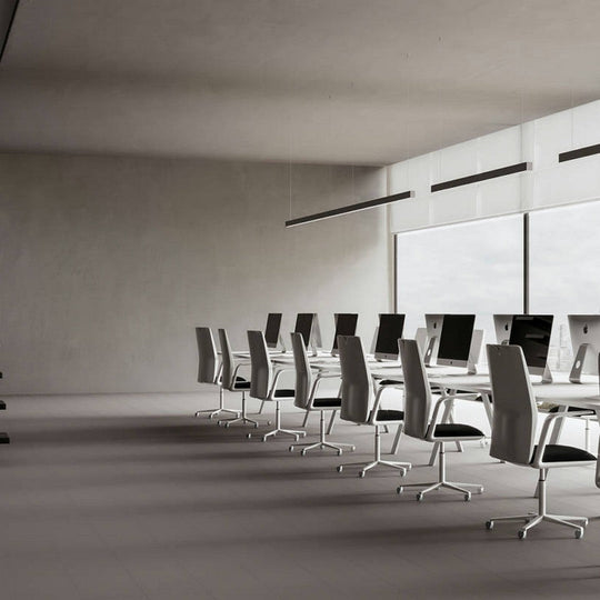 Qualis-Ceramica-12-x-24-High-Rise-Rectified-Matte-Porcelain-Tile-Toronto-Matte