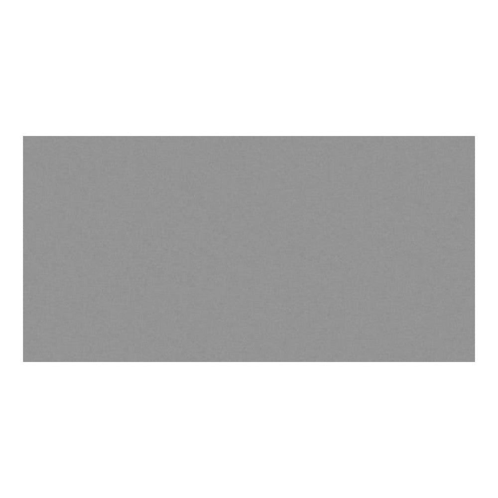 Qualis Ceramica 12" x 24" High Rise Rectified Matte Porcelain Tile