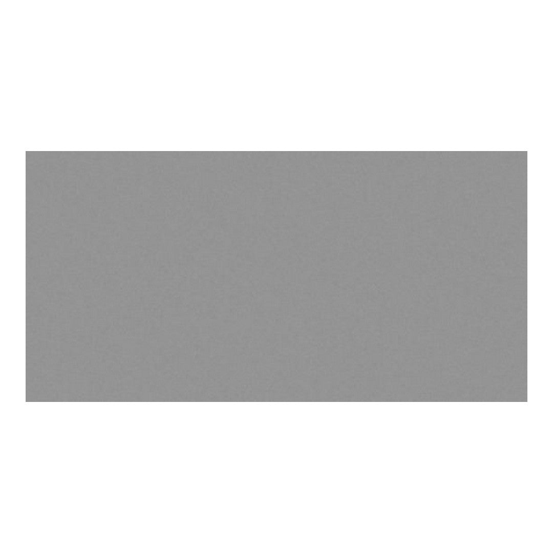 Qualis Ceramica 12" x 24" High Rise Rectified Matte Porcelain Tile