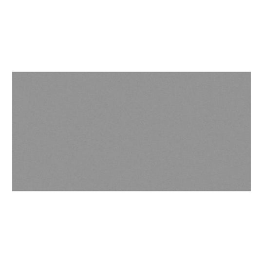 Qualis Ceramica 12" x 24" High Rise Rectified Matte Porcelain Tile