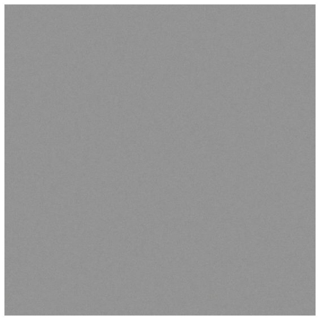 Qualis Ceramica 24" x 24" High Rise Rectified Matte Porcelain Tile