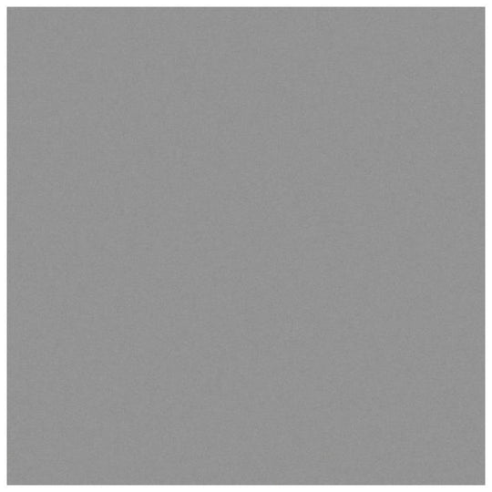 Qualis Ceramica 24" x 24" High Rise Rectified Matte Porcelain Tile