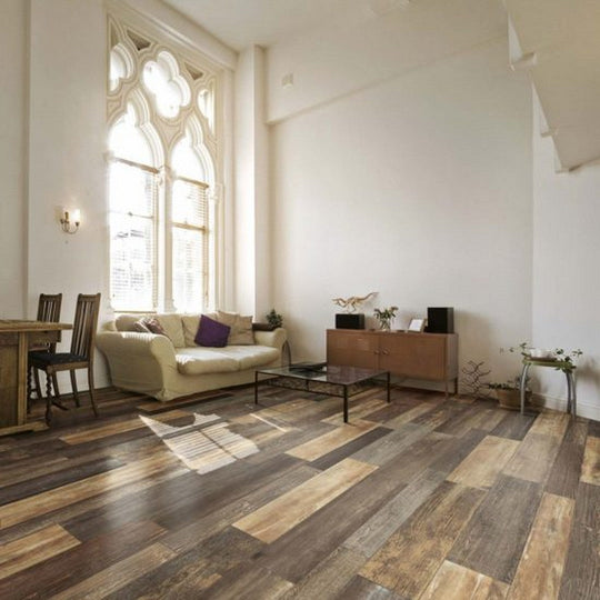 Qualis-Ceramica-6-x-36-Highland-Rectified-Matte-Porcelain-Tile-Aurora-Multi