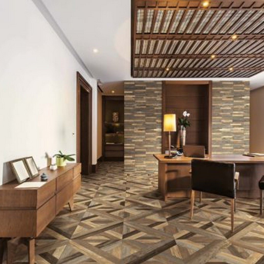 Qualis-Ceramica-24-x-24-Highland-Rectified-Matte-Porcelain-Tile-Aurora-Multi