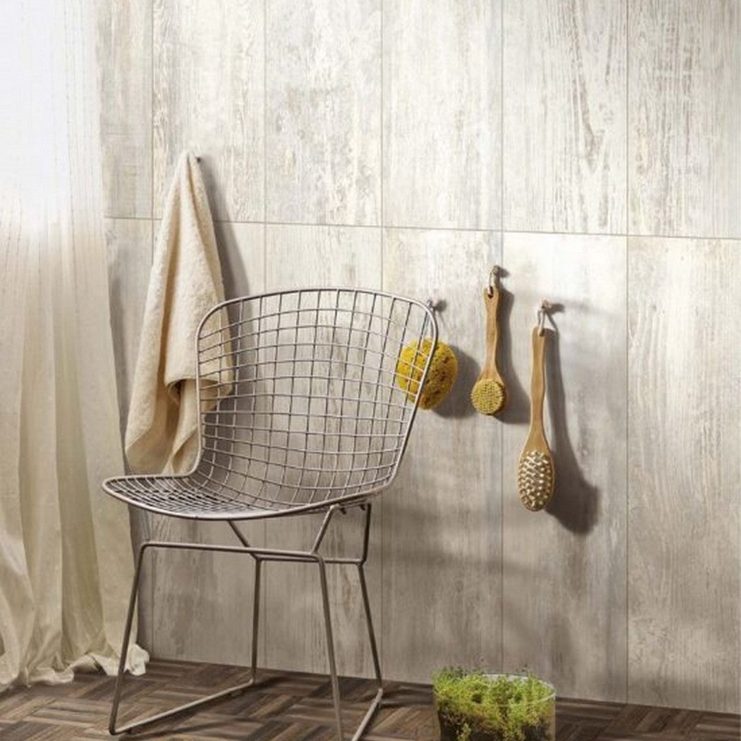 Qualis-Ceramica-12-x-12-Highland-Rectified-Matte-Porcelain-Strip-Mosaic-Aurora-Multi